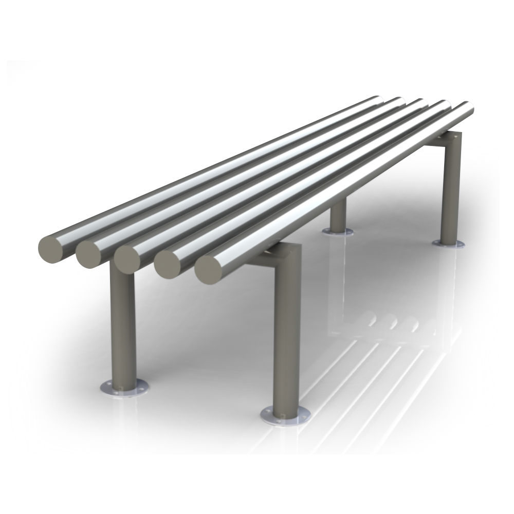 JP-BENCH 14